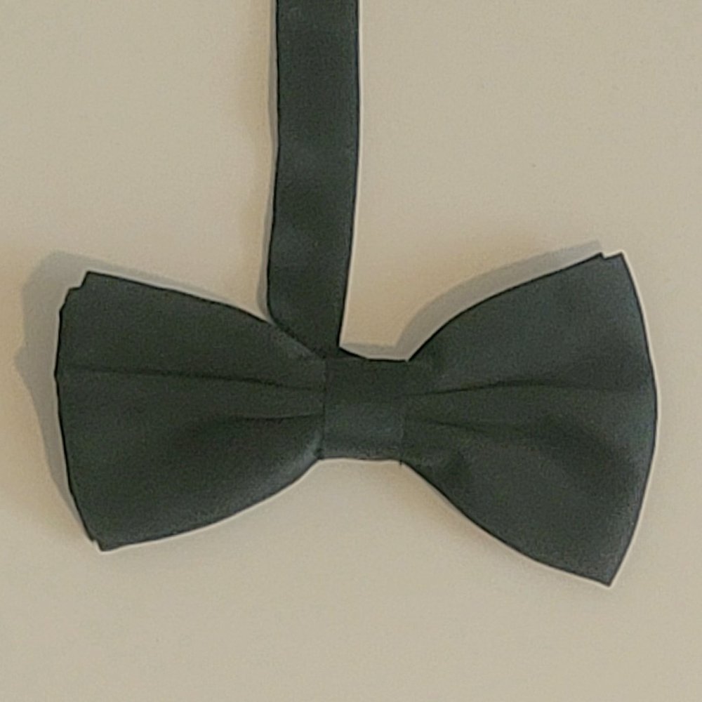 Bow Tie